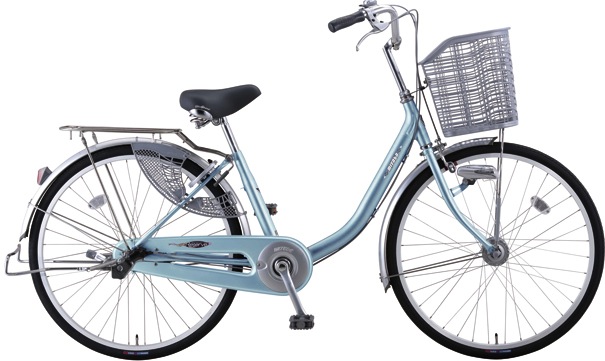 ミヤタ自転車ル・マンエアロ純正ホイール アルミニウム製 
※チュブラー 全バラレストア済のミヤタ ルマンです MIYATA LeMANS