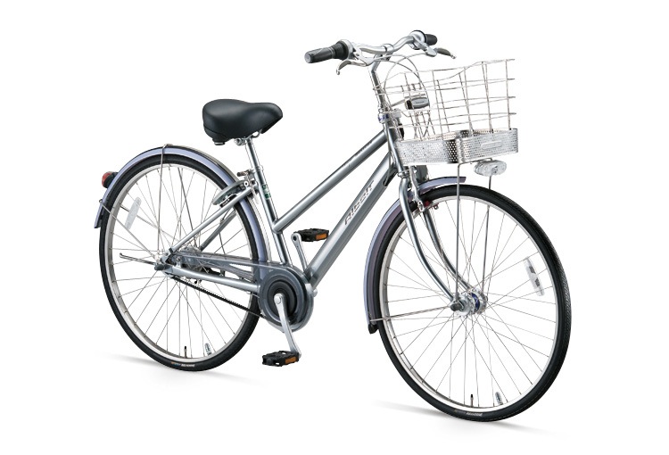 ブリヂストンアルベルト・ロイヤルAR75S6