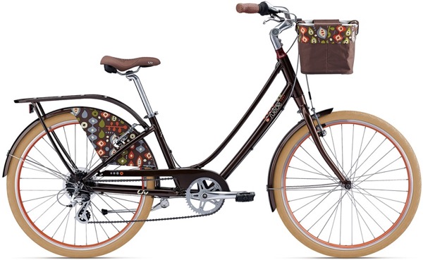 SUEDE 1 (スエード)